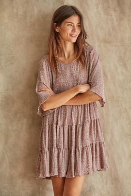 Jumpsuits & Dresses