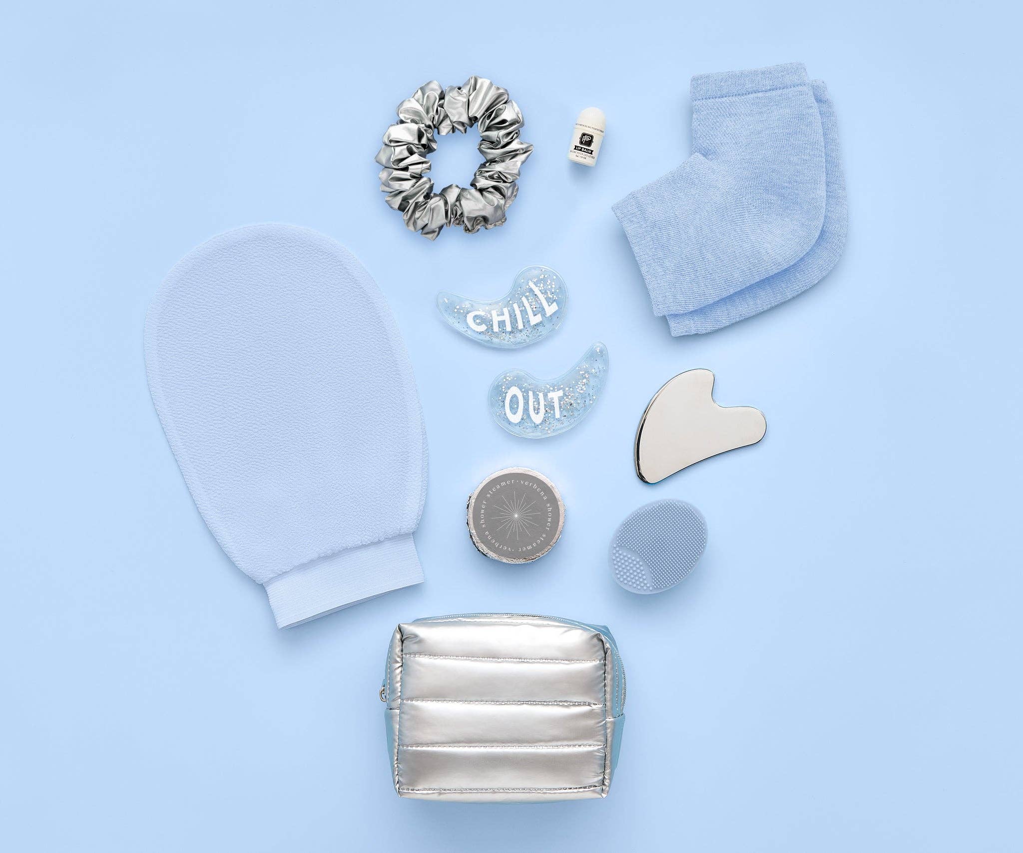 Winter Wellness Kit - Rosie Karma