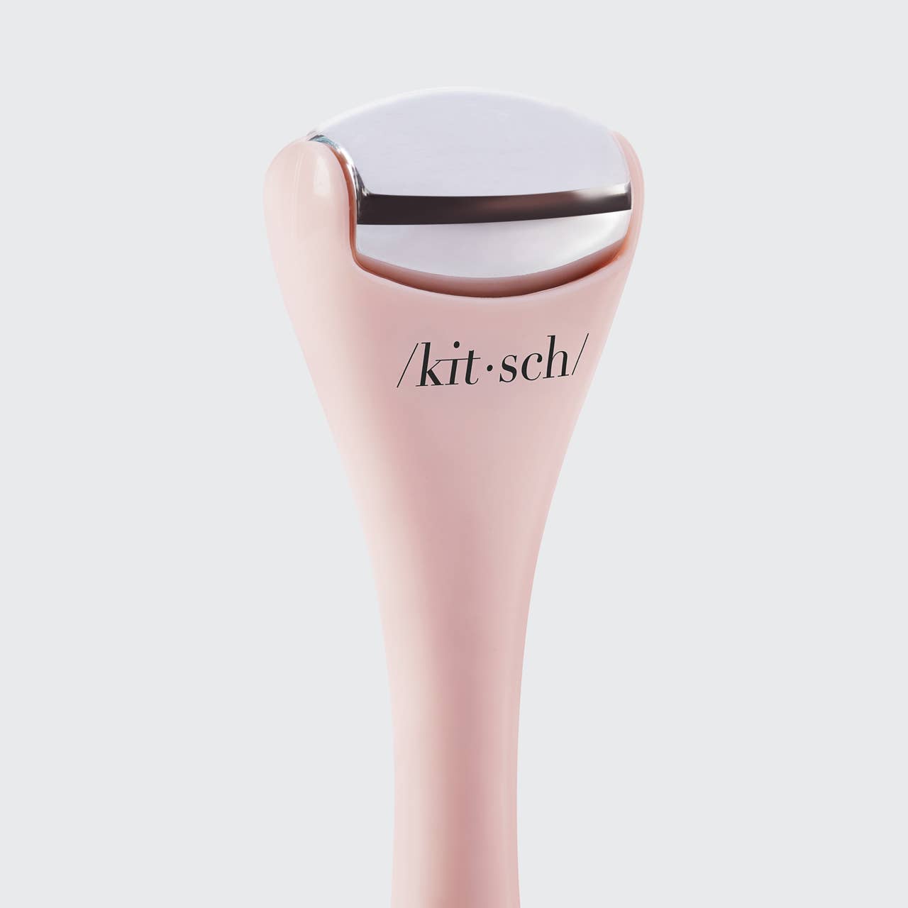 Kitsch Mini Spa Rollers 2pc Set - Rosie Karma