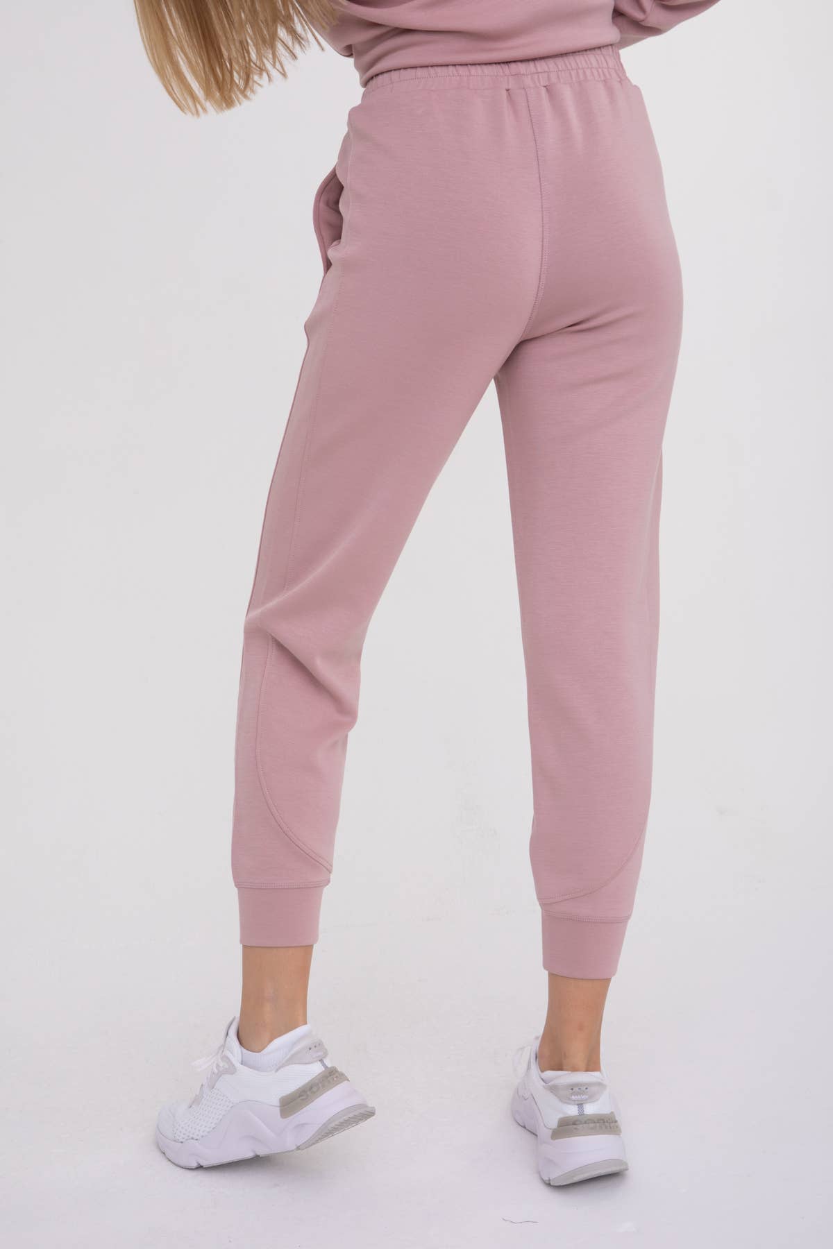 Comfortable Lounge Pants