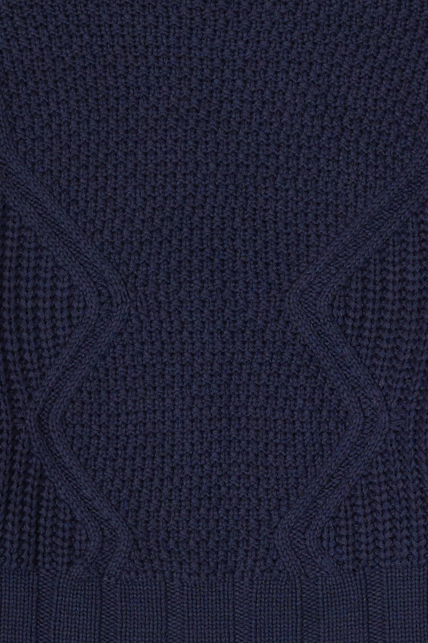 All Row Sadie Sweater | Textured Cropped Sweater - Rosie Karma