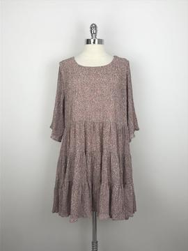 By Together Paityn Dress