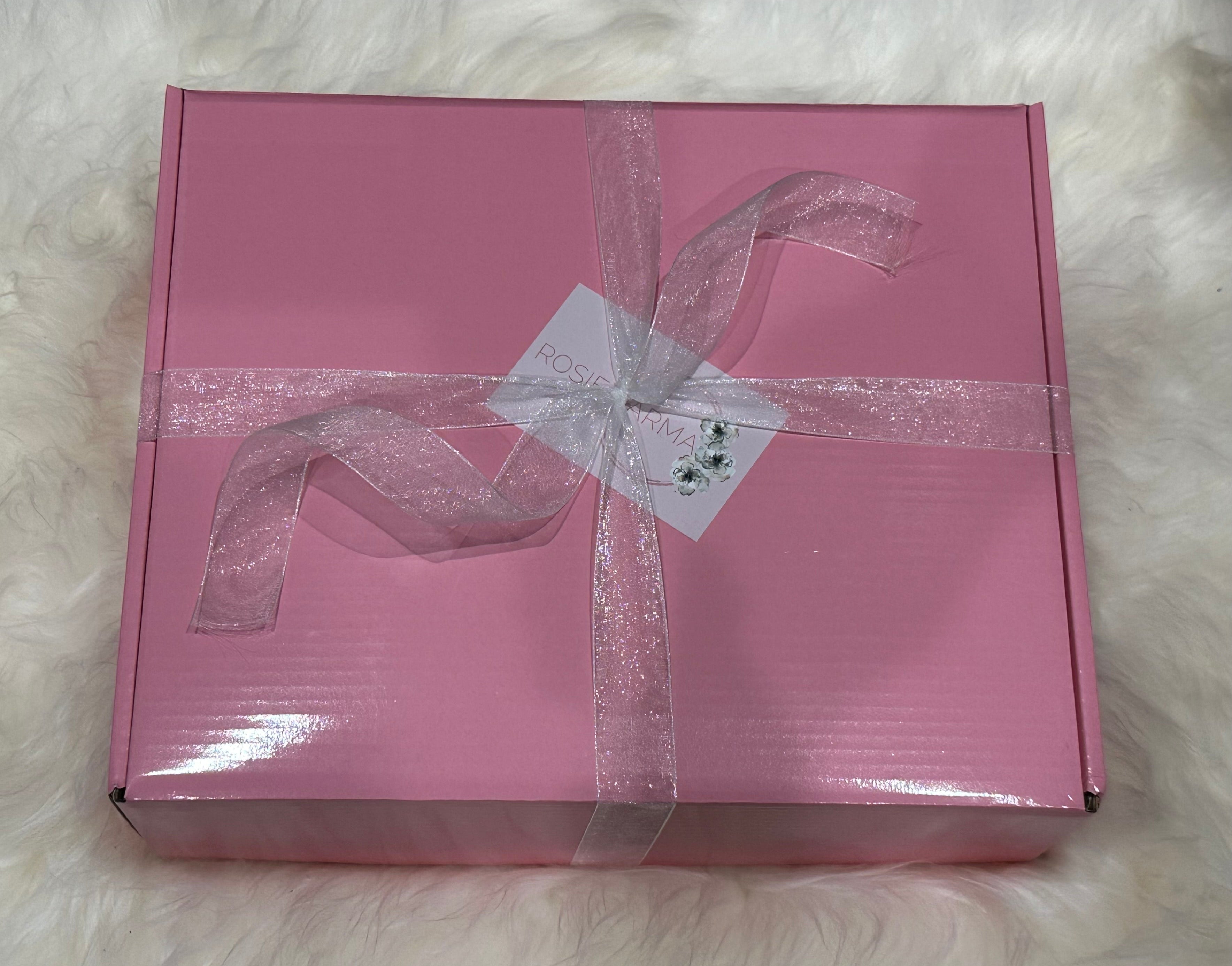 Bae Box