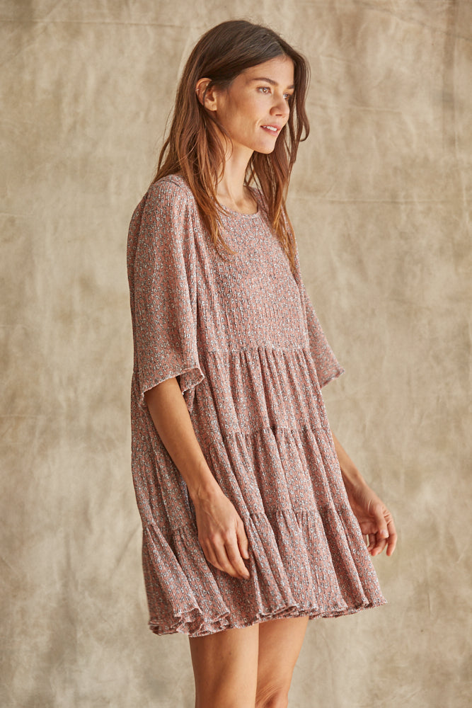 By Together Paityn Dress