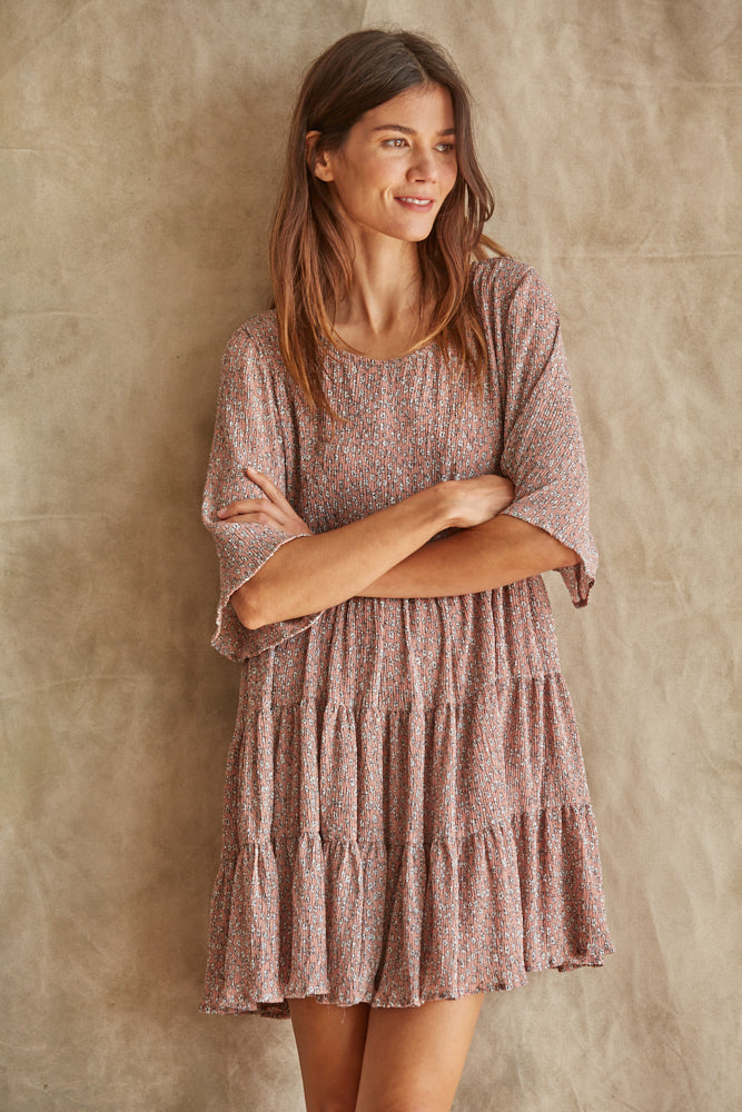 By Together Paityn Dress