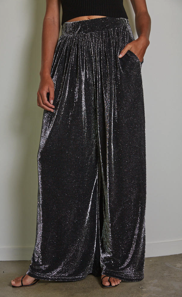 By Together New Rules Pant - Rosie Karma