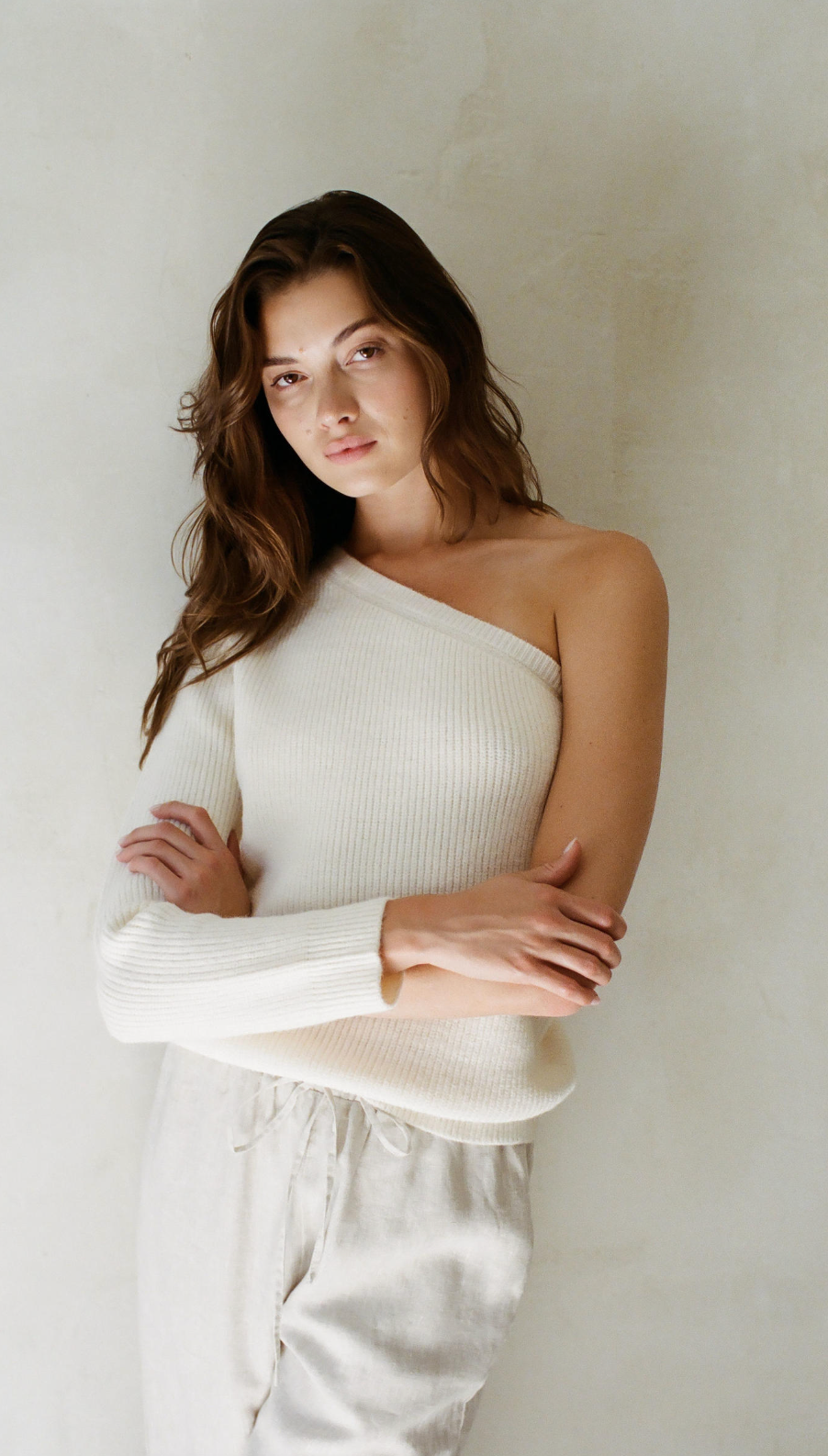 By Together Rania Top - Rosie Karma