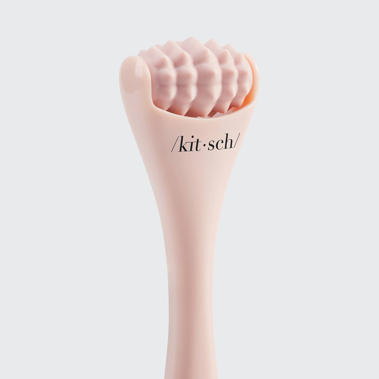 Kitsch Mini Spa Rollers 2pc Set - Rosie Karma