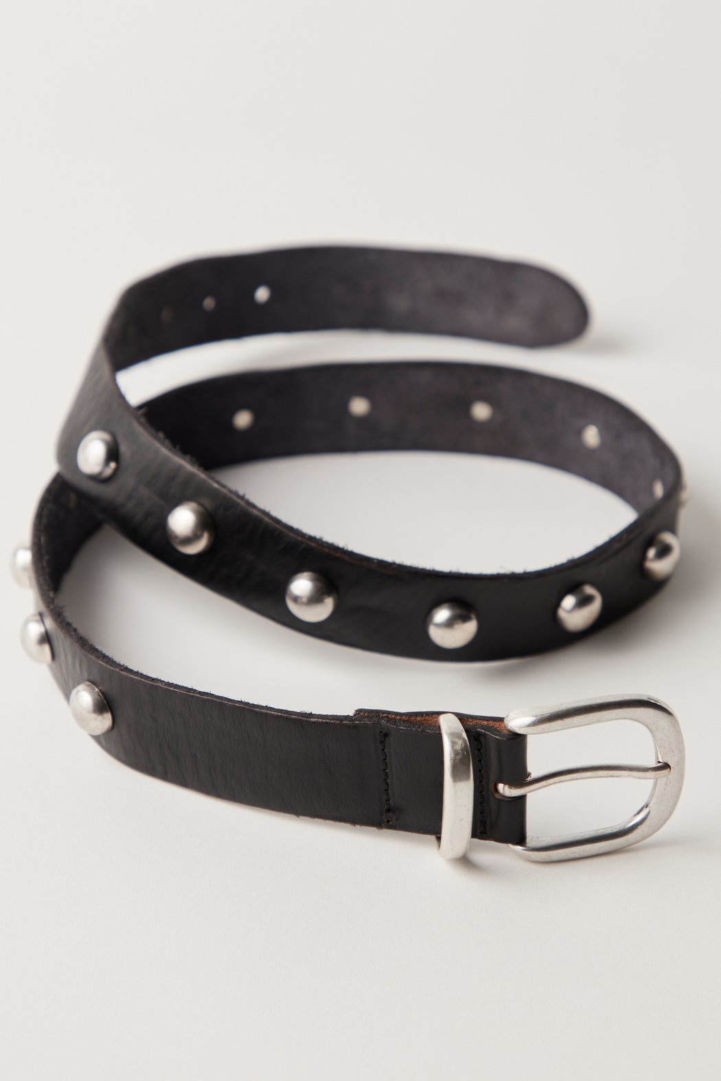 Rhodes Belt