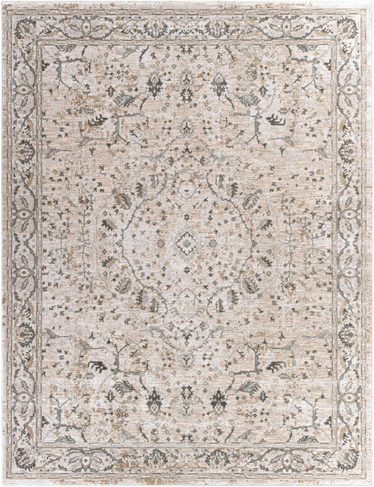 Laughlin Rug