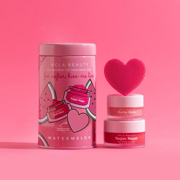 Bae Box - Valentine's Day - Pre Order Ships Jan. 22 - Rosie Karma