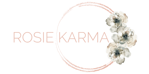 Rosie Karma