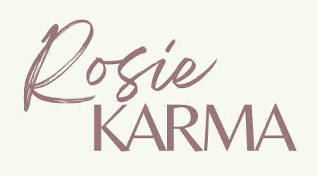 Rosie Karma